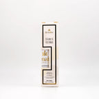 SERUM DE PESTAÑAS