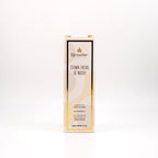 CREMA FACIAL DE NOCHE
