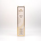 LIMPIADOR FACIAL