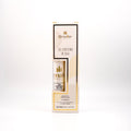 GEL CONTORNO DE OJOS