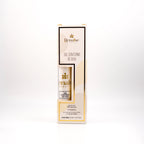 GEL CONTORNO DE OJOS