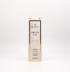 CREMA FACIAL DE DÍA FPS 50