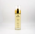 LIMPIADOR FACIAL