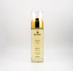 LIMPIADOR FACIAL