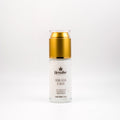 CREMA FACIAL DE NOCHE