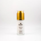 CREMA FACIAL DE NOCHE
