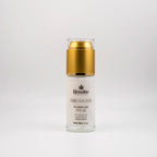 CREMA FACIAL DE DÍA FPS 50