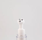 GEL CONTORNO DE OJOS