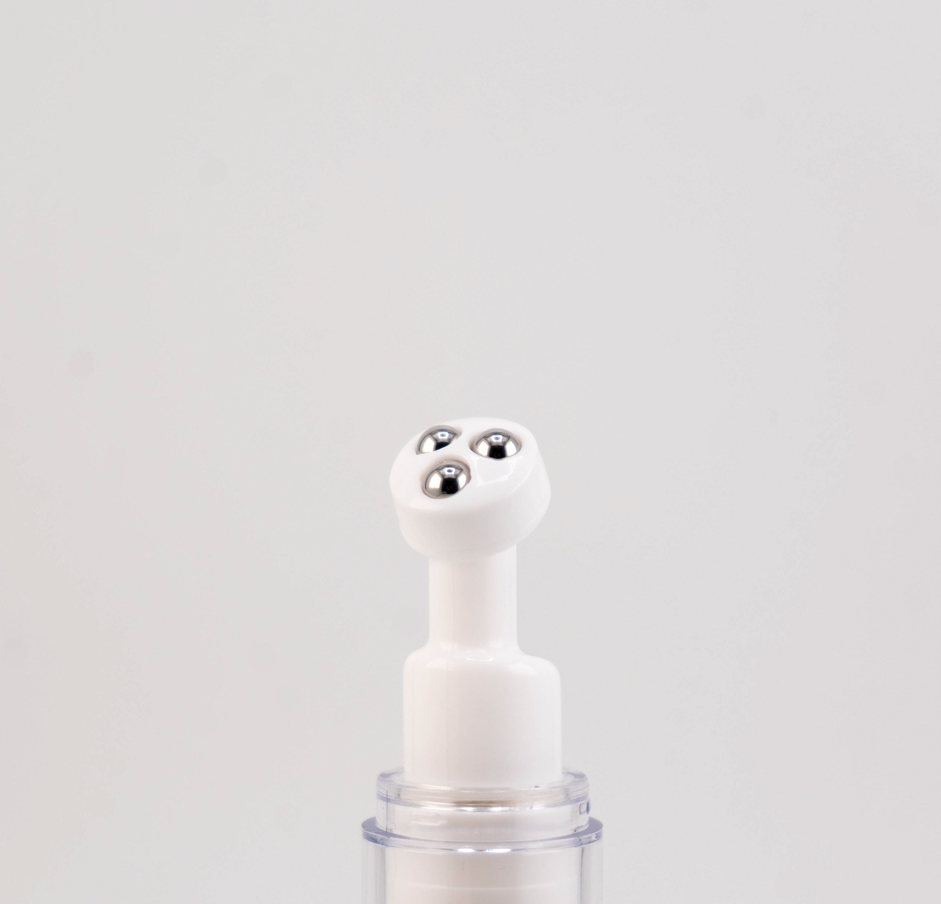 GEL CONTORNO DE OJOS